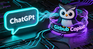 AI-Assisted Software Development